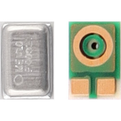 SAMSUNG A125/A217/A315/A325 /A415/A426/A515/A525/A725/M315/ M515 ΜΙΚΡΟΦΩΝΟ 3003-001256 ORIGINAL SERVICE PACK