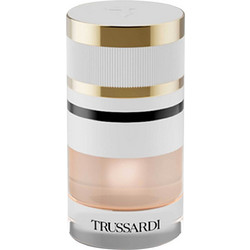 Trussardi Pure Jasmine Eau de Parfum 60ml
