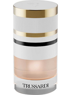 Trussardi Pure Jasmine Eau de Parfum 60ml