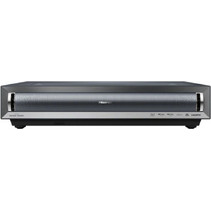 Hisense PX3