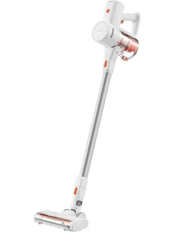 Xiaomi G20 Lite Επαναφορτιζόμενη Σκούπα Stick & Χειρός 22.5V