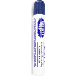 Viosarp Εντομοαπωθητικό Stick για Μετά το Τσίμπημα 14ml