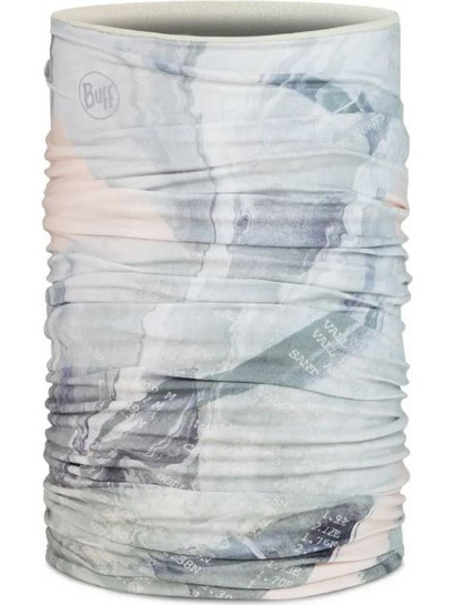 BUFF POLAR ΙΣΟΘΕΡΜΙΚΟ ΛΑΙΜΟΥ REVERSIBLE SNOUT ECRU (ONE SIZE)
