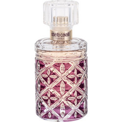 Roberto Cavalli Florence Eau de Parfum 50ml