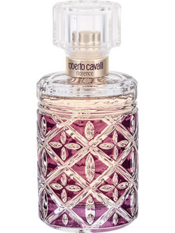 Roberto Cavalli Florence Eau de Parfum 50ml
