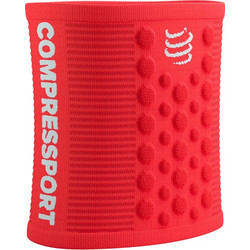 COMPRESSPORT SWEATBANDS 3D.DOTS