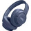 JBL Tune 770NC Ασύρματα Bluetooth Ακουστικά Over Ear με Noise Canceling Μπλε
