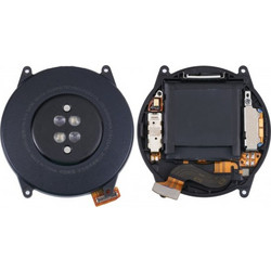 Πίσω κάλυμμα - καπάκι με μπαταρία για Huawei Watch GT 2 46mm LTN-B19
