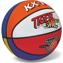 Star Tiger 37-307