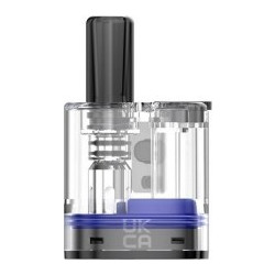 Soul Pod Cartridge Boost Version 4ml 1.0ohm by Geekvape