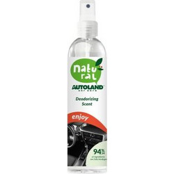 Αρωματικό σπρέι enjoy 300ml