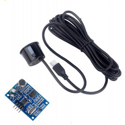 JSN-SR04T Ultrasonic Ranging Module waterproof