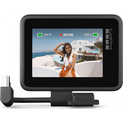 GoPro Display Mod AJLCD-001-EU