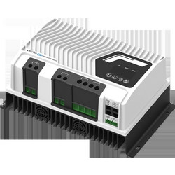 EPEVER IT 6420NC G3 ΡΥΘΜΙΣΤΗΣ ΦΟΡΤΙΣΗΣ MPPT 60A 12/24/48V EPEVER