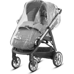 Inglesina Aptica Plus Αδιάβροχο Κάλυμμα Καροτσιού A096KG000