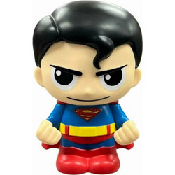 Monogram: DC Superman Figural Bank - RAC459375