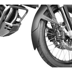 Ermax Προέκταση Μπροστινού Φτερού BMW F 800 GS 2013-2017