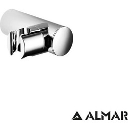 ΣΤΗΡΙΓΜΑ ΤΗΛΕΦΩΝΟΥ ALMAR CHROME