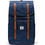 Herschel Retreat 11397-00007 Σακίδιο Πλάτης 23lt Μπλε