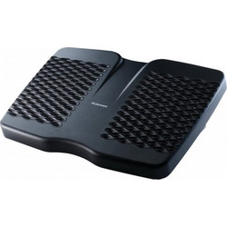 Fellowes Υποπόδιο Fellowes Refresh 8066001 - Fellowes