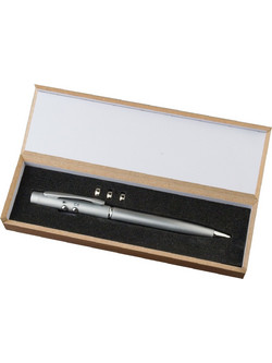 LASER POINTER 15318