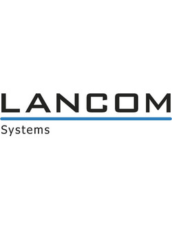 Lancom Upgrade Advanced VPN Client (MAC) (Ηλεκτρονική Άδεια)