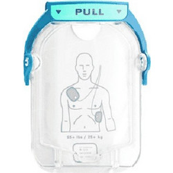 Ηλεκτρόδια Philips Heartstart HS1 adult