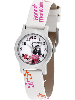 Time Force HM1001