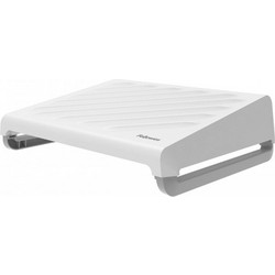 Υποπόδιο Fellowes Breyta(TM) Foot Rest White - Fellowes