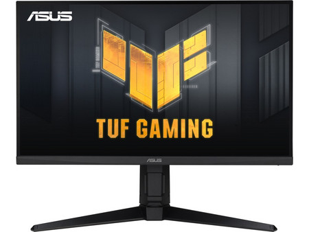 Asus TUF VG27AQL3A IPS HDR Gaming Monitor 27" 2560x1440 QHD 180Hz 1ms