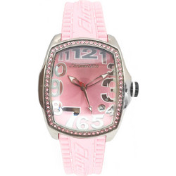 Chronotech CT7016LS-07