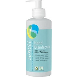Sonett Antiseptic Gel 300ml
