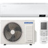 Samsung Cebu 12000 BTU Κλιματιστικό Inverter 12000 BTU A++ με Wi-Fi