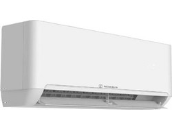 Morris Loft II WFIN-50164/WFOD-50165 Κλιματιστικό Inverter 18000 BTU A++/A+++ με Ιονιστή και Wi-Fi