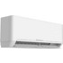Morris Loft II WFIN-50164/WFOD-50165 Κλιματιστικό Inverter 18000 BTU A++/A+++ με Ιονιστή και Wi-Fi