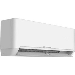 Morris Loft II WFIN-50164/WFOD-50165 Κλιματιστικό Inverter 18000 BTU A++/A+++ με Ιονιστή και Wi-Fi