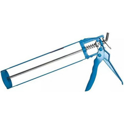Πιστόλι Σιλικόνης Για Φυσίγγια 310ml Fixtec FHCG0109