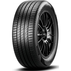 Pirelli Cinturato P7 P7C2 225/45R17 91Y