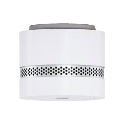SENTEK SK-20-01 MINI SMOKE ALARM ΑΥΤΟΝΟΜΟΣ ΟΠΤΙΚΟΣ & ΘΕΡΜΟΔΙΑΦΟΡΙΚΟΣ ΠΥΡΑΝΙΧΝΕΥΤΗΣ