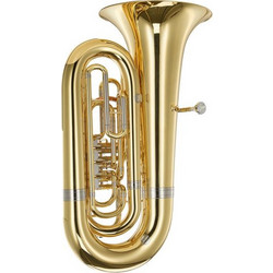Thomann Odin Bb-Tuba
