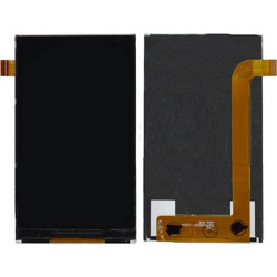 Lenovo A1000 - Οθόνη LCD (BULK)
