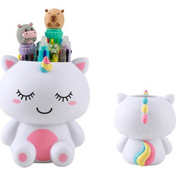 Μολυβοθήκες I-Total XL3016 Unicorn 11,5cm (139301600)