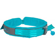 PEAK PS GUIDE BELT BLUE 23GB