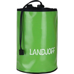 ΤΣΑΝΤΑΚΙ ΥΛΙΚΩΝ LANDJOFF MINI 3