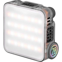 Zhiyun Fiveray M20 Bi-Color LED Light