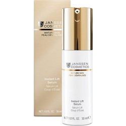 Janssen Instant Lift Serum 30ml