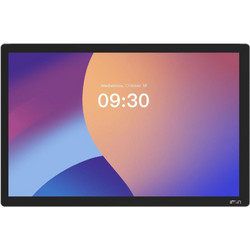 Imin Self-ordering Kiosk 27''/crane 1 I23i01-03 4 64 Imin