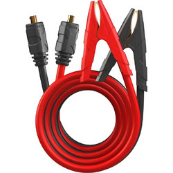 Τσιμπίδες Συσσωρευτών NOCO Boost MAX 182.88CM GBC005