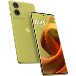SUNSHINE SS-057 TPU HYDROGEL Τζαμάκι Προστασίας για Motorola Moto G85 5G (12/256GB) Olive Green