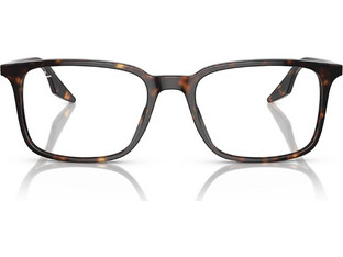Ray-Ban RB5421 2012 Ανδρικός Σκελετός Γυαλιών Οράσεως Κοκάλινος Ταρταρούγα